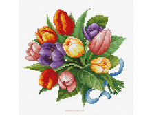 �-6013. ��������.jpg