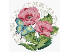 �-6012. ������� � ������.jpg