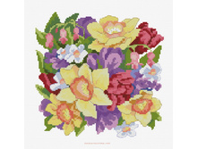 �-6014. ��������� �����.jpg