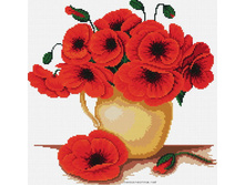 �-6015. ������ � ������.jpg