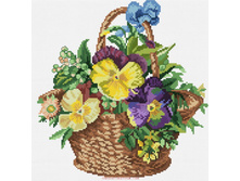 �-6017. ��������� ��������.jpg