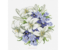 �-6016. �����.jpg