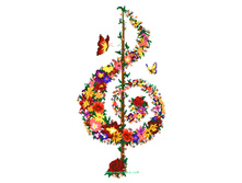 �-6029. ��������� ����.jpg