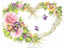 �-6030. ����� �����.jpg