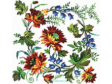 �-6034. ����� ������.jpg