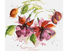 �-6052. ������ ������.jpg