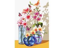 �-6055. ������� � �������.jpg