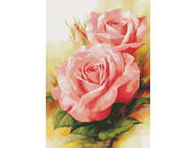 �-6080. ����������� ����.jpg