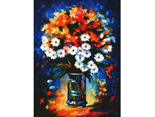 �-6070. �������� �����.jpg