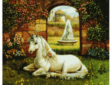 8010-16. �������� �� �����.jpg