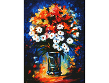 8040-16. �������� �����.jpg