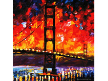 8050-16. ���� ������� ������.jpg