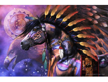 8060-16. ��������� ����.jpg