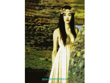 3039-11. ��������� ����������.jpg