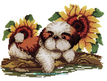 RY-1207-11. �������� �����.jpg