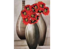 7019-3d. ������� �����.jpg