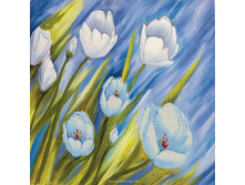 7041-3d. ����� �����.jpg