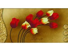 7042-3d. �������� �� �������.jpg