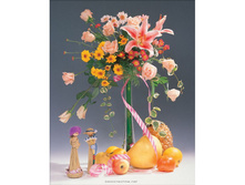 7050-3d. ��������� �����.jpg