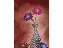 7051-3d. ������������.jpg