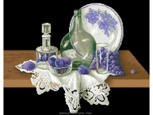 7060-3d. ������� ���������.jpg