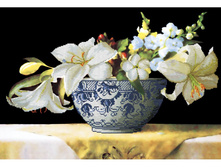 7062-3d. ��������� ����������.jpg