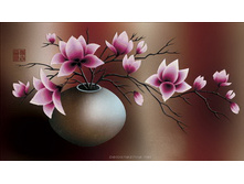 7064-3d. ����� �����.jpg