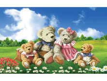 7068-3d. ������� ��������.jpg