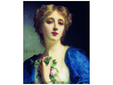 7080-3d. ������� � ������.jpg