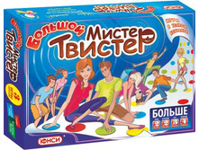 ������� ������ �������