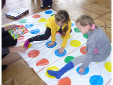 ������� ������ �������