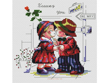 7500-��. �������.jpg