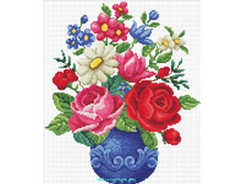 7510-��. ������� �����.jpg