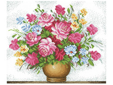 7520-��. �����.jpg