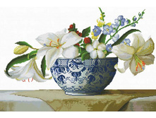 7525-��. ��������� ����������.jpg