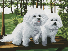 7555-��. �������.jpg