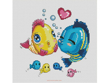 7546-��. ��������.jpg