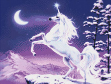 7565-��. ��������.jpg