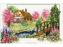 7570-��. ����������� ������.jpg