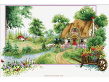 7571-��. �������.jpg