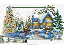 7573-��. ����������� ���.jpg