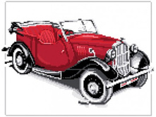 ST-005. ������ 1938.jpg