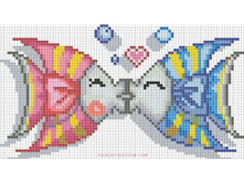 ST-012. �����������.jpg