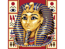 ST-021. ����������.jpg