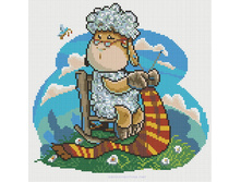 ST-023. ������-������������.jpg