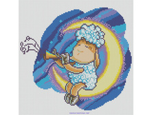 ST-024. ������ �� ����.jpg