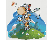 ST-025. ������ � ������.jpg