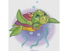 ST-026. ���������.jpg