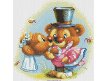 ST-027. �������.jpg