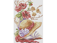 ST-065. ���������� �����.jpg